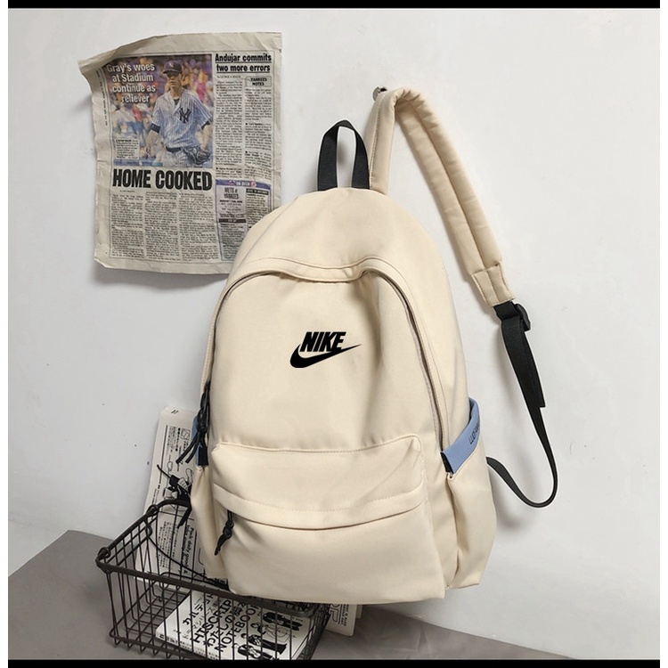 Ba lô thể thao Nike CL1320 chất lượng cao
