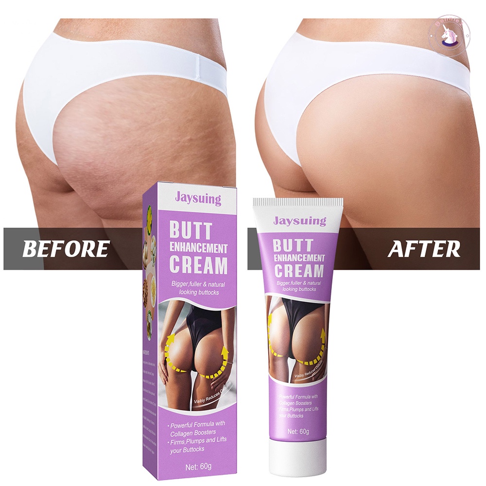 Kem Nâng Cơ Mông Hiệu Quả Dành Cho Nữ | BigBuy360 - bigbuy360.vn