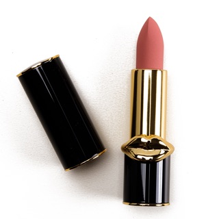 Son Pat McGrath màu Omi/ Full Panic / Elson