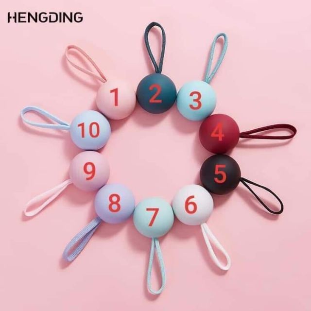 Ô mini HENGDING
