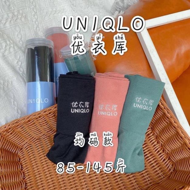 QUẦN ĐÙI GEL BỤNG TẬP GYM UNI( hàng hot 2020)