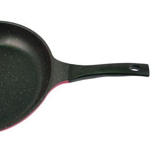 Chảo rán chống dính Goldsun FP-GD926 26cm