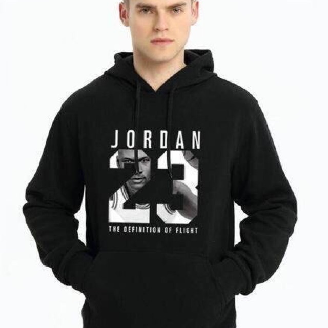Áo hoodie 