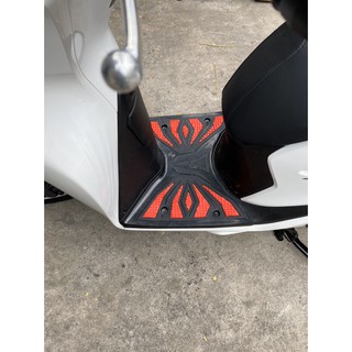 Thảm CARBON SH 2020