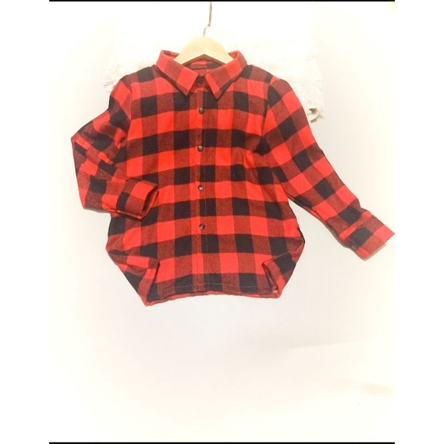 Áo sơ mi kẻ dài tay đi học, đi chơi (ảnh thật tự chụp