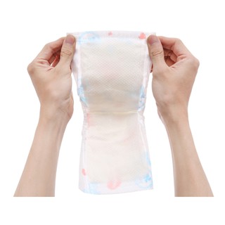 Miếng lót sơ sinh Huggies NB1 56 miếng
