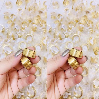 Nhẫn Bát Nhã Tâm Kinh