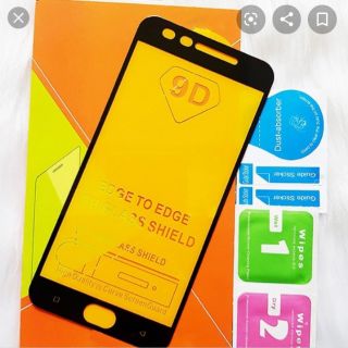 [ Oppo F3] Kính cường lực full 9D Oppo F3