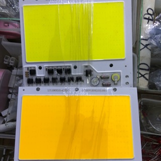 Mắt led 200w-220v. m.q:0765563012