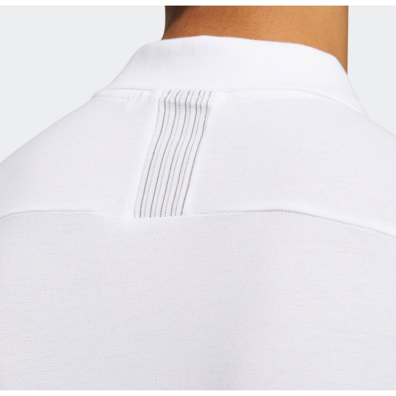 Áo Polo Nam Adidas Wj LogoPolo++HE5166++Hàng Chính Hãng cho Nam