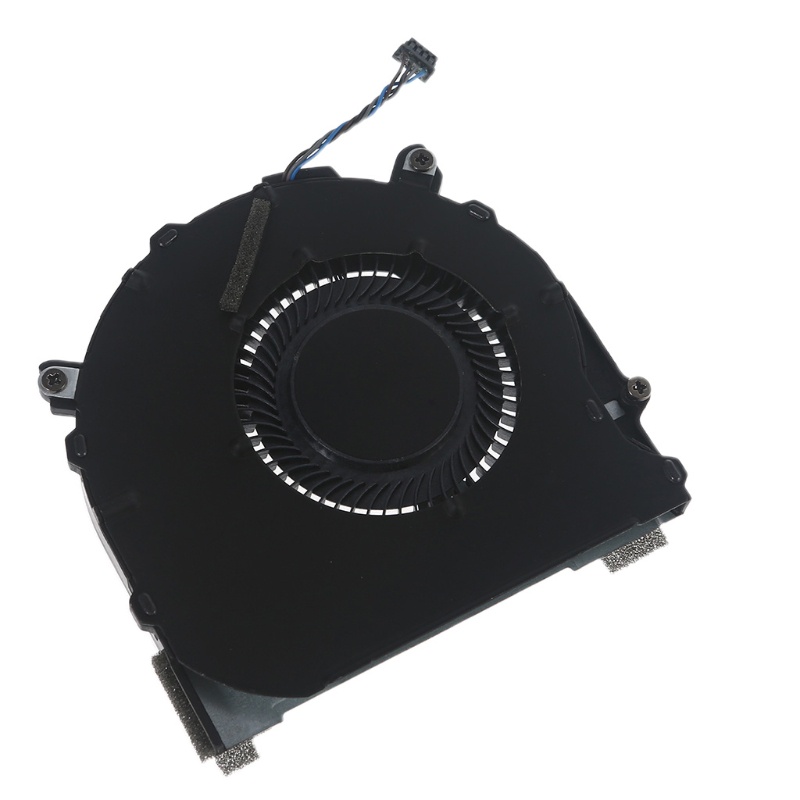 Quạt Tản Nhiệt CPU Cho HP ProBook 640 G DC 5V 0 5A 4Pin GPU