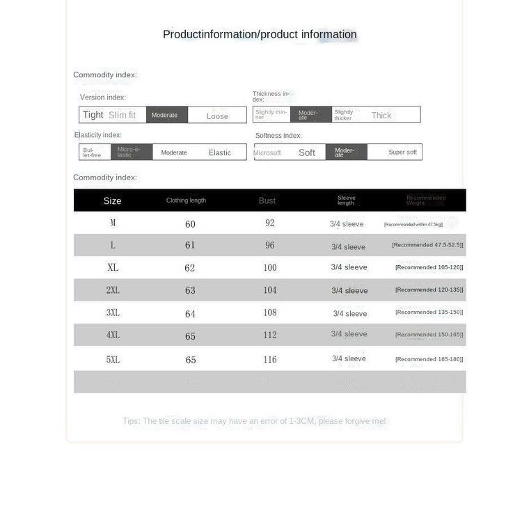 Áo Sơ Mi Vải Voan Tay Ngắn Dáng Rộng Phong Cách Phương Tây Thời Trang Cho Nữ 2021