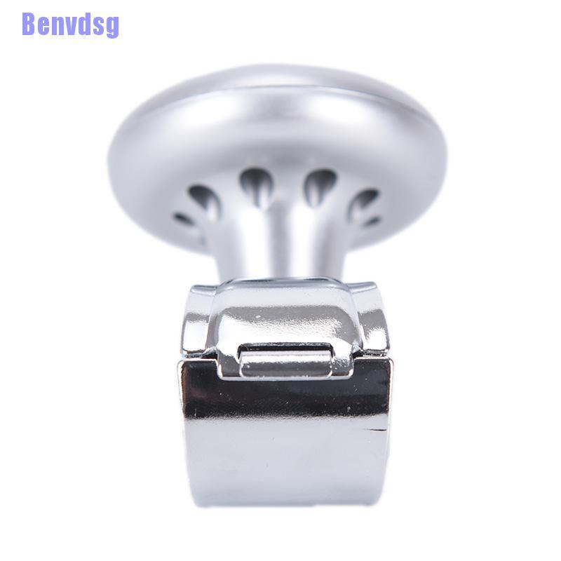 Nút Xoay Gắn Vô Lăng Xe Hơi Tiện Dụng