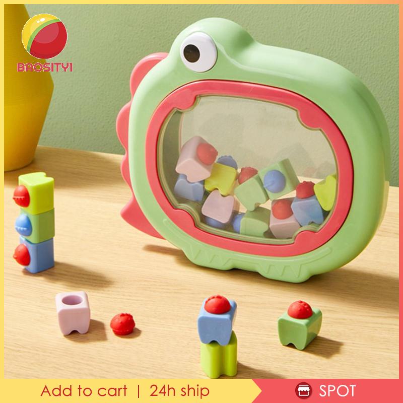 Hộp Đựng Răng Sữa Cho Bé