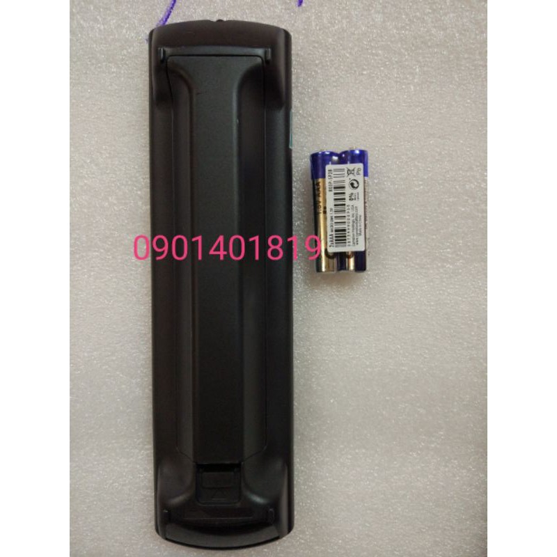 Điều KhiểnTivi Panasonic 1020 "Hàng Tốt" | BigBuy360 - bigbuy360.vn