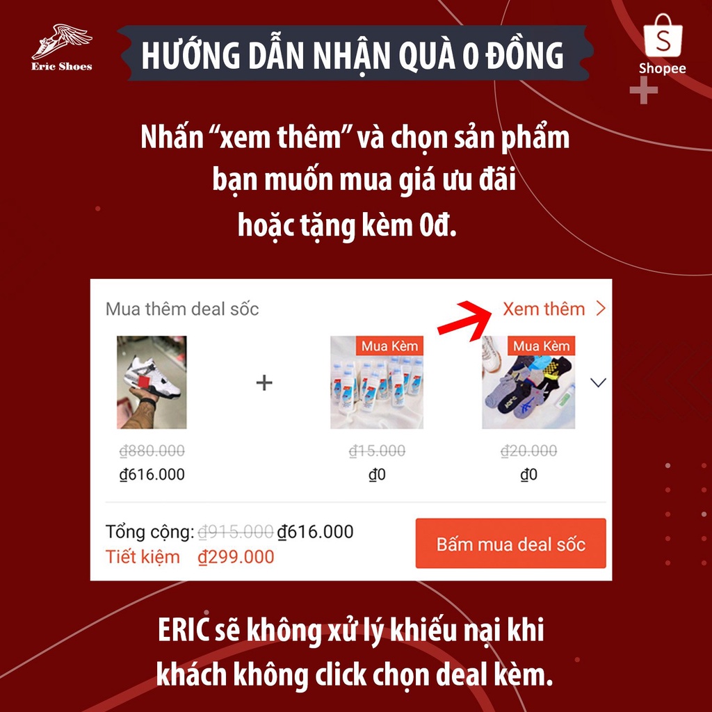 Giày da trơn nam Cota đế bằng, Sneaker nam kiểu dáng basic đi làm, đi học | BigBuy360 - bigbuy360.vn