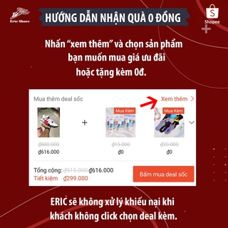Giày thể thao basic nữ ABCD, Sneaker trắng đế bằng da trơn