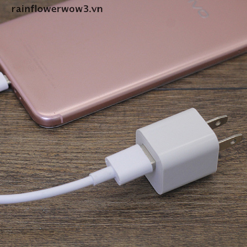 Đầu Sạc Nhanh Type-c PD Tiện Lợi Cho iPhone