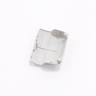 Nắp che pin mavic mini 1 ,mavic mini 2 /mini se