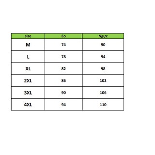 váy công sở đẹp, đầm công sở đẹp