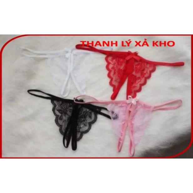 BỘ ĐỒ LÓT REN LỌT KHE 2 MẢNH SEXY, BIKINI REN XUYÊN THẤU GỢI CẢM MÃ BI203 | BigBuy360 - bigbuy360.vn