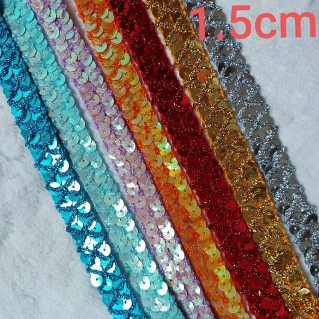 Phụ liệu may MYLINH