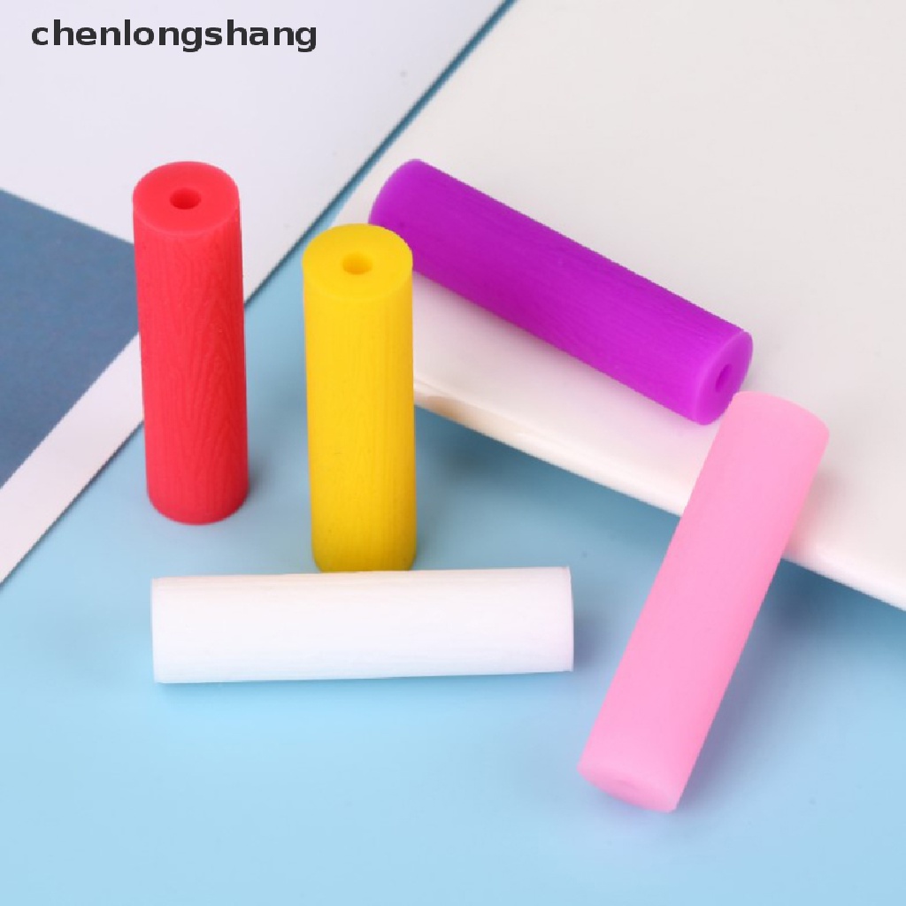 Set 2 Dụng Cụ Niềng Răng Cho Nha Khoa