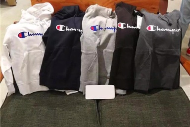 Áo hoodie champion | BigBuy360 - bigbuy360.vn