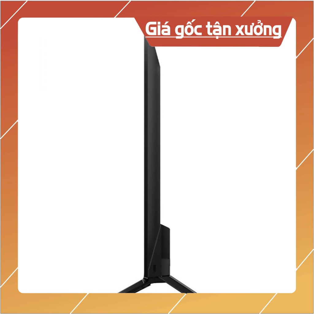 Sale 50% Internet Tivi Sony HD 32 inch KDL-32W600D ( Hàng Nguyên Seal )