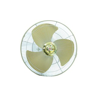 Quạt Đảo Trần KDK M40R