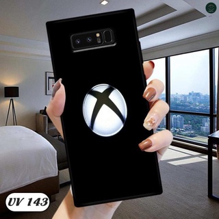 <Sale 34%> Ốp lưng cho điện thoại Samsung Galaxy Note 8