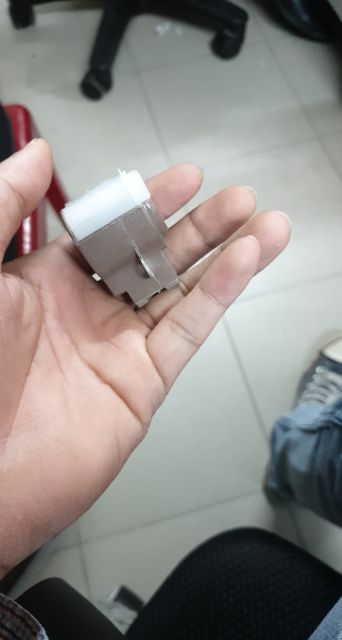 Than máy phát toyota vios innova fotuner hilux liền cụm | BigBuy360 - bigbuy360.vn