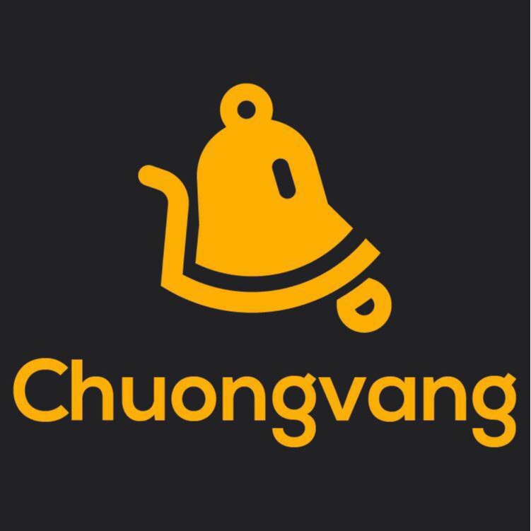 evastoreshop, Cửa hàng trực tuyến | BigBuy360 - bigbuy360.vn