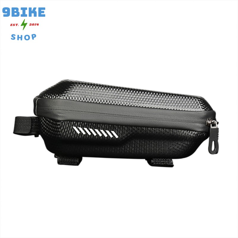 Túi treo trên sườn xe đạp B-SOUL YA287