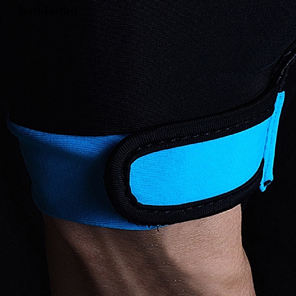 Găng Tay Chơi Bida Ba Ngón Trái Phải Lycra