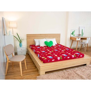 Ga Chống Thấm TATANA-Hạn chế vi khuẩn (Màu ngẫu nhiên)