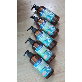 Gel rửa tay khô chính hãng