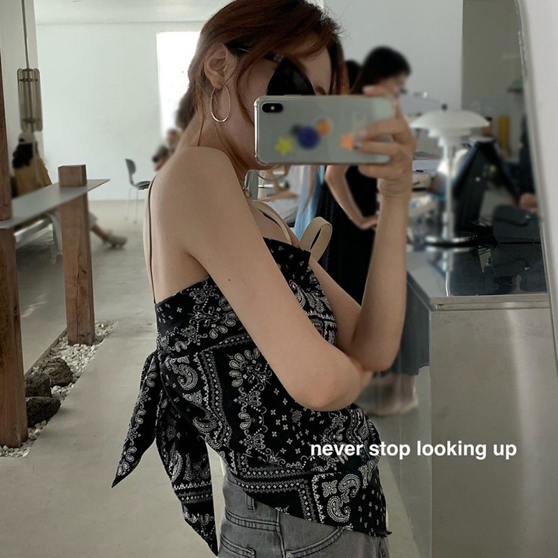 Áo Lót Trễ Vai Thời Trang Dành Cho Nữ