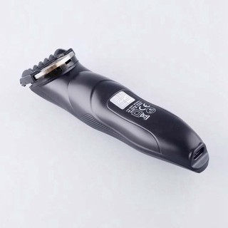 Tông đơ cắt tóc trẻ em Kemei KM-4003