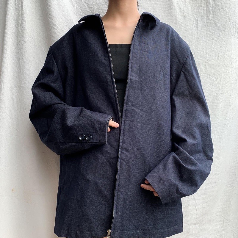 Jacket 2hand (Có Sẵn) | BigBuy360 - bigbuy360.vn