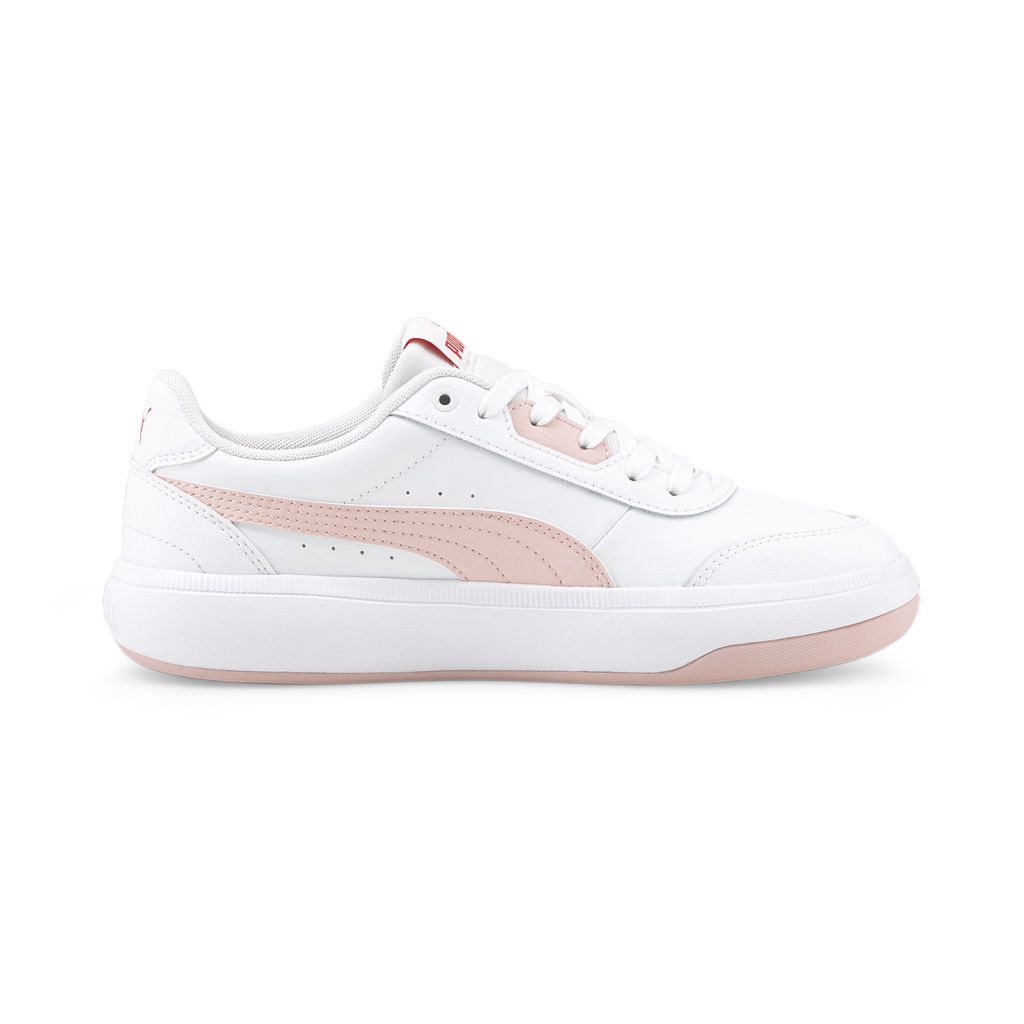 Giày Puma Tori hồng 383026 04 bill hàn