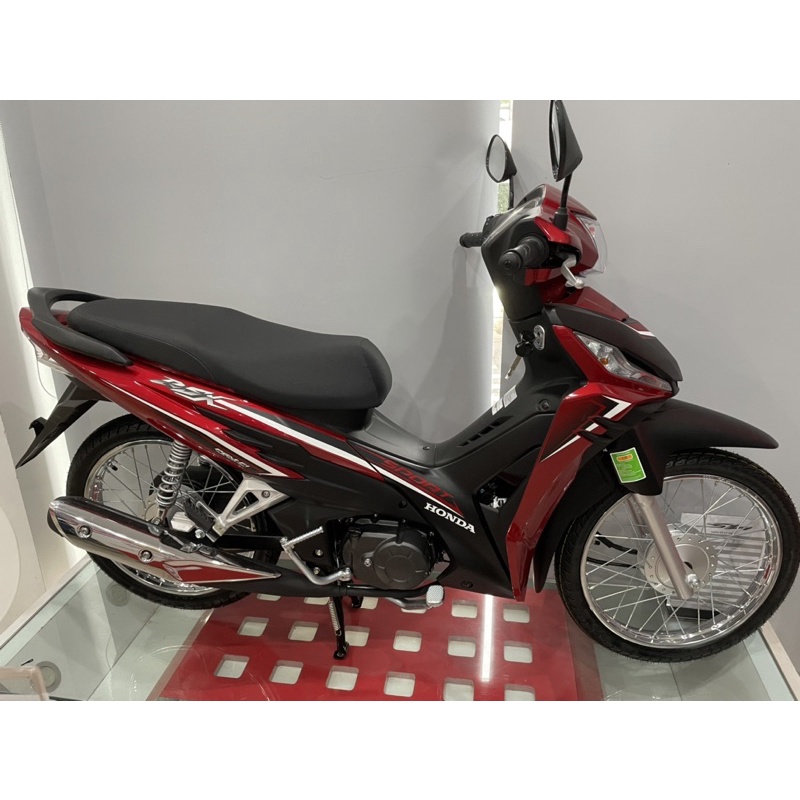 Bóng đèn hậu zin chính hãng honda