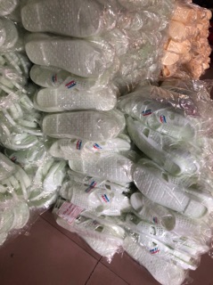 DÉP TỔ ONG PALY