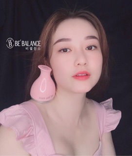 Thanh lăn đá Be Balance bản Limited