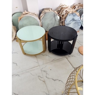 bàn tra mẹ bồng con