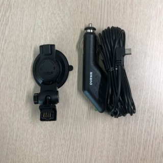 Camera hành trình Pioneer A31