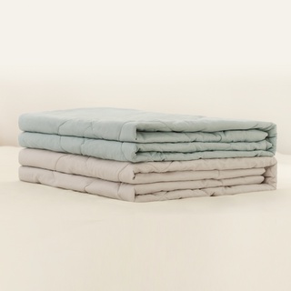 Chăn Cotton kháng khuẩn Xiaomi 8H