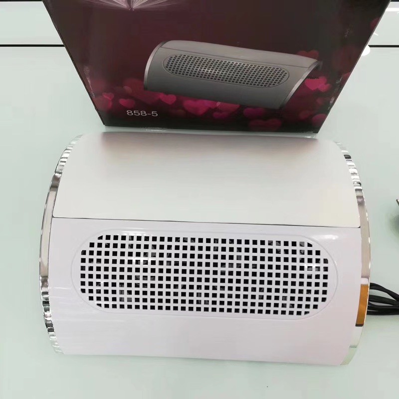MÁY 2in1 HÚT BỤI KÊ TAY