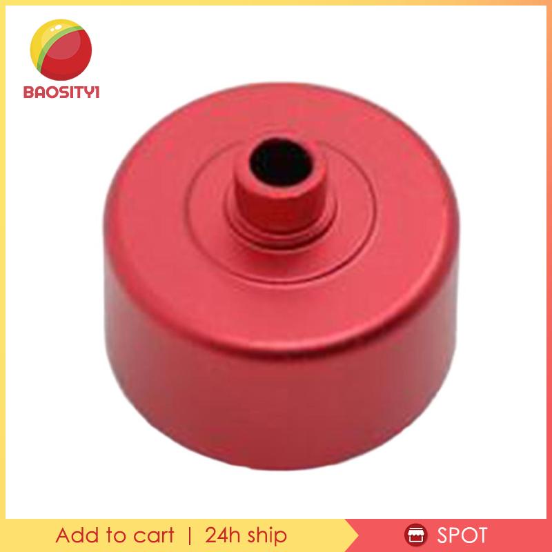 Middle Differential Cover Cup for Arrma Kraton Outcast Senton Talion Typhon