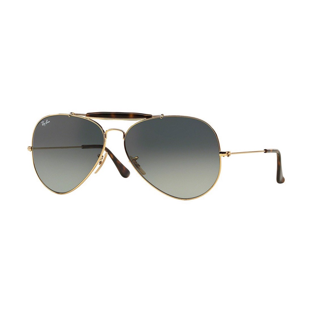 Kính mát Rayban RB3029 181/71 chính hãng